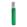 Artero_Trimmes_Green_Japanese_P360.jpg Artero_Trimmes_Green_Japanese_P360.jpg